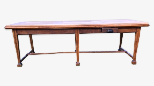 Very Old Table Draper"  Src="https - Coffee Table, HD Png Download, Free Download